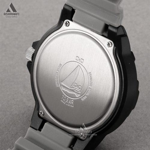 درب پشت ساعت Q&Q V02A-009VY