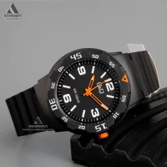 ساعت اسپرت کیو اند کیو Q&Q V02A-015VY