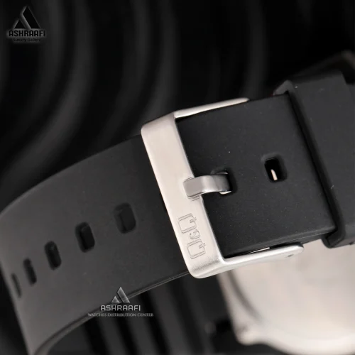 ساعت اسپرت کیو اند کیو Q&Q V02A-015VY