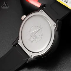 درب پشت ساعت کیو اند کیو Q&Q VR52J013Y