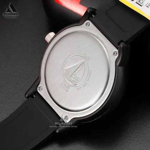 درب پشت ساعت کیو اند کیو Q&Q VR52J013Y