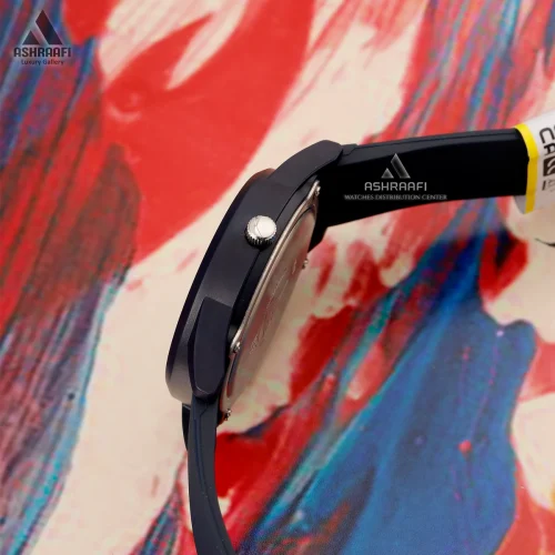 سرکوک ساعت Q&Q VS12J012Y