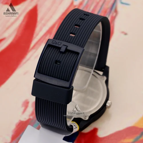 قفل کیو اند کیو Q&Q VS12J012Y