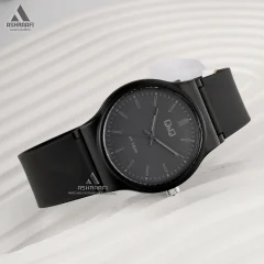 ساعت مچی اورجینال Q&Q VS50J017Y