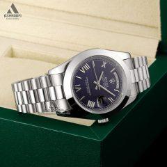 ROLEX-Day-Date-SDb75-03 ساعت رولکس اتوماتیک Rolex Day Date SDb75