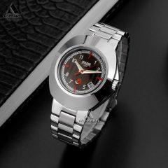 Rado-DiaStar-R124-SK1-02 ساعت رادو تخم مرغی اتوماتیک Rado DiaStar R124-SK1