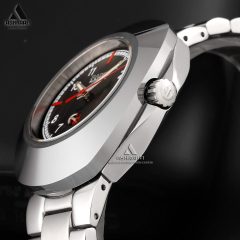 Rado-DiaStar-R124-SK1-04 سرکوک ساعت Rado DiaStar R124-SK1