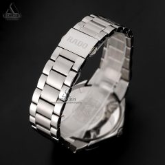 Rado-DiaStar-R124-SK1-05 بند و قفل ساعت Rado DiaStar R124-SK1