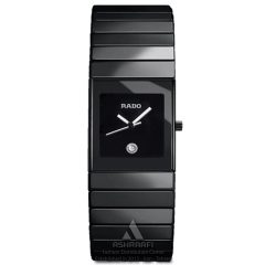 ساعت مچی مردانه