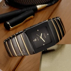 ساعت رادو جوبیلی Rado Jubile 8089GB