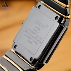 درب پشت ساعت رادو Rado Jubile 8089GB