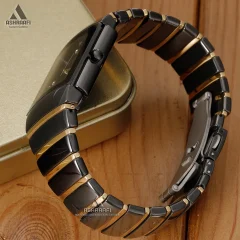 سرکوک ساعت رادو Rado Jubile 8089GB