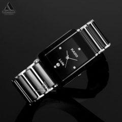 ساعت مردانه رادو Rado R20282712 SK