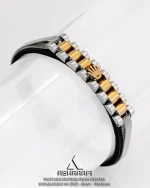 دستبند رولکس Rolex Bracelet LGK01