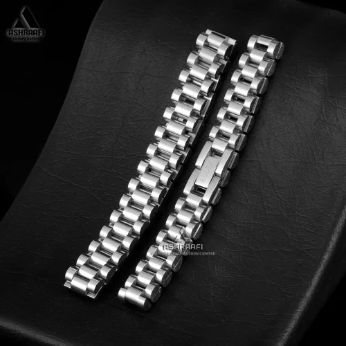 دستبند ست رولکس Rolex Bracelet PS1