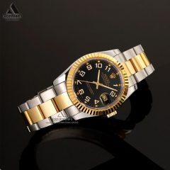 ساعت رولکس دیت جاست Rolex DateJust 36-BSG