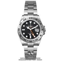 ساعت مردانه Rolex Explorer 2KB