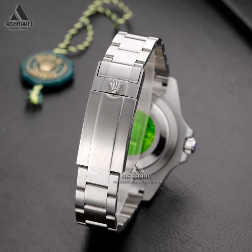 بند و قفل ساعت رولکس Rolex Explorer 2KB