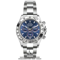 ساعت مردانه Rolex Oyster Perpetual Cosmograph Z-SdB