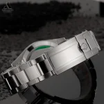 بند و قفل ساعت رولکس Rolex Oyster Perpetual Cosmograph Z-SW