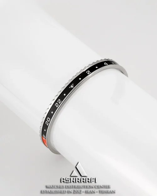 دستبند مردانه رولکس Rolex Submariner Bracelet KOS1