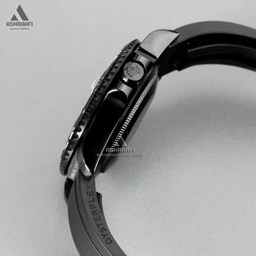 سرکوک ساعت رولکس Rolex Yacht-Master KM6