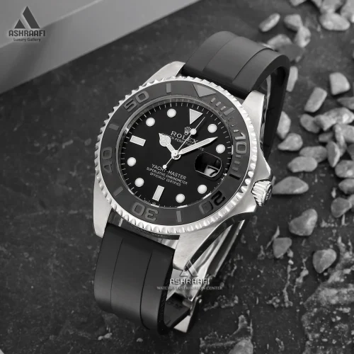 ساعت رولکس بند پیو