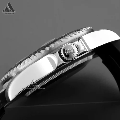 سرکوک ساعت رولکس