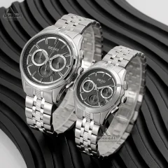 Seiko SK8034 SG-02 ساعت سیکو ست