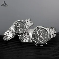 Seiko SK8034 SG-04 ساعت ست سیکو Seiko SK8034 SG