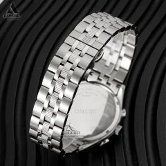 Seiko SK8034 SG-05 بند و قفل ساعت سیکو Seiko SK8034 SG