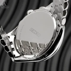 Seiko SK8034 SG-06 درب پشت ساعت سیکو Seiko SK8034 SG
