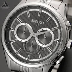 Seiko SK8034 SG-07 صفحه سیکوهای کپی