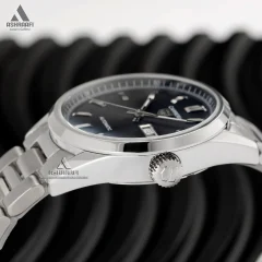 سرکوک ساعت تگ TAG Heuer Carrera Calibre 5k