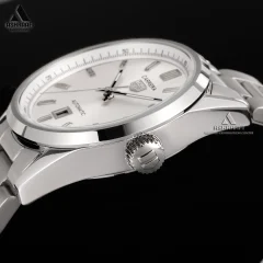 سرکوک ساعت Tag Heuer Carrera Calibre 5S
