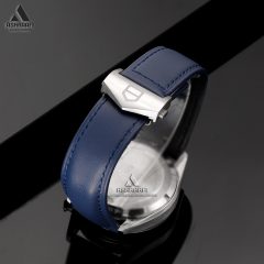 قفل و بند ساعت تگ هویر Tag Heuer Carrera Chronograph SDb8