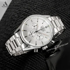 ساعت مردانه تگ هویر Tag Heuer Carrera SS70