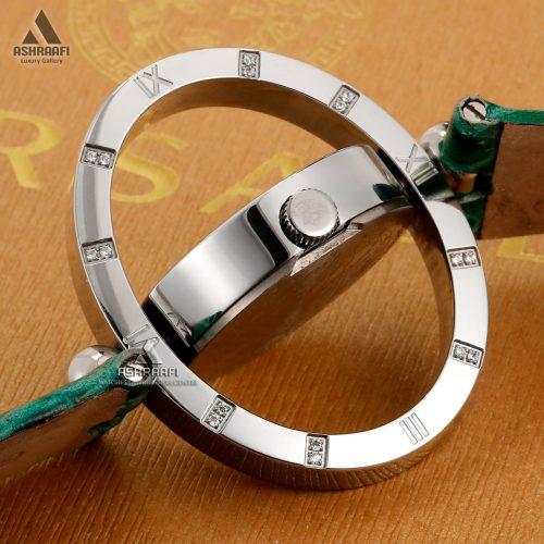 سرکوک ساعت ورساچه Versace 91Q-G