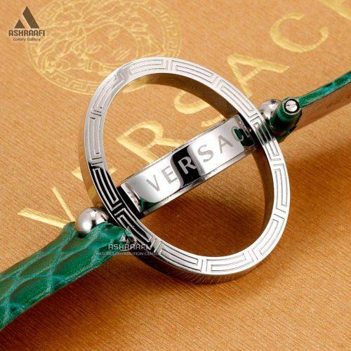 قاب ورساچه Versace 91Q-G