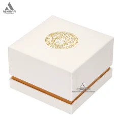 Versace Box 01