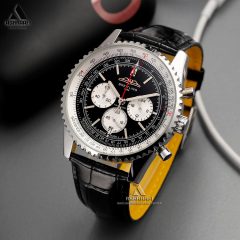 ساعت برایتلینگ نوی تایمر Breitling Navitimer A24322 S2