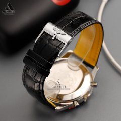 قفل برایتلینگ Breitling Navitimer A24322 BW2