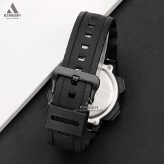 بند و قفل ساعت Casio AE-1100W-1BV