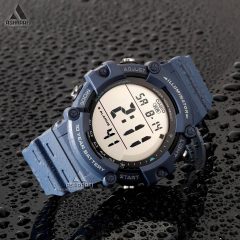 کاسیو دیجیتال Casio AE-1500WH-2AV