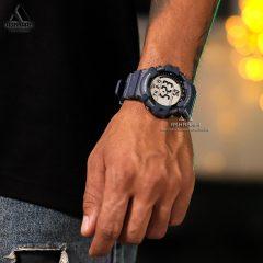 Casio AE-1500WH-2AV