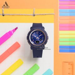 ساعت کاسیو بیبی جی Casio Baby-g BGA-290SA-2A