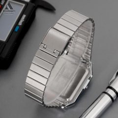 بند و قفل کاسیو Casio CA-500WE-1A
