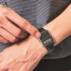 Casio-CA-500WEGG-1B-05 Casio CA-500WEGG-1B
