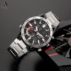 Casio Edifice ECB-40D-1A