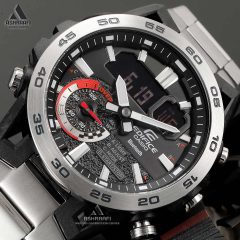 کاسیو یلوتوثی Casio Edifice ECB-40D-1A